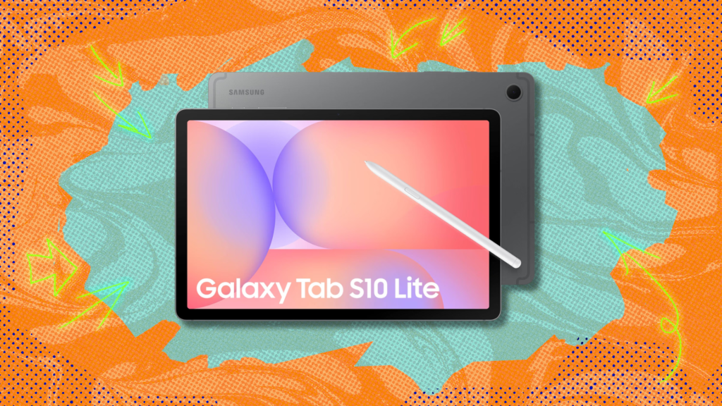 samsung galaxy tab editorial analysis 2026