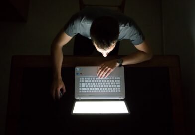 AI generated CSAM First Amendment editorial analysis 2026