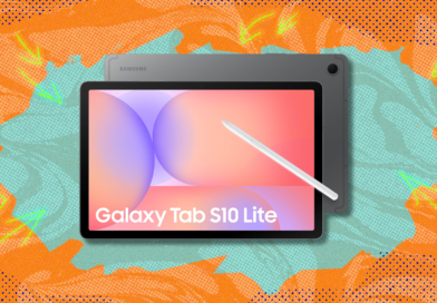samsung galaxy lite editorial analysis 2026