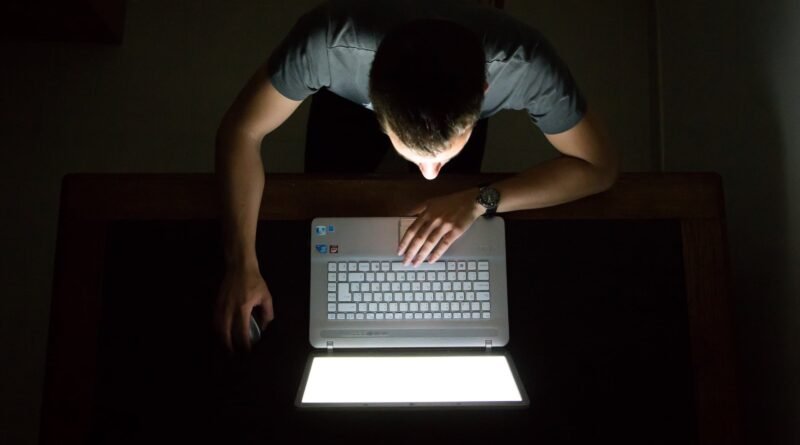 AI generated CSAM First Amendment editorial analysis 2026
