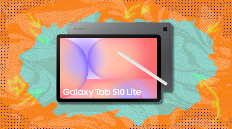 samsung galaxy lite editorial analysis 2026