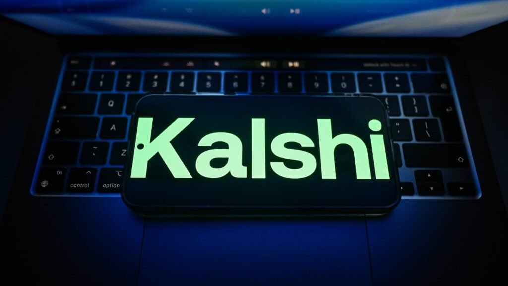polymarket and kalshi editorial analysis 2026