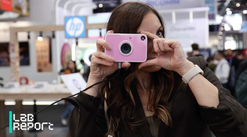ifa 2026 devices, historical context & industry evolution, deep-dive architectural & technical mechanics, comparative market framework & benchmarking, enterprise, geopolitical & socio-economic ramifications editorial analysis 2026