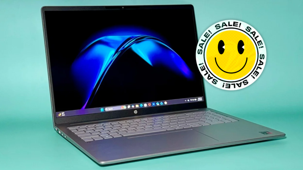 Best Labor Day Laptop Deals to Beat Ramageddon Navigating the Hardware Component Crisis Labor Day laptop deals editorial analysis 2026