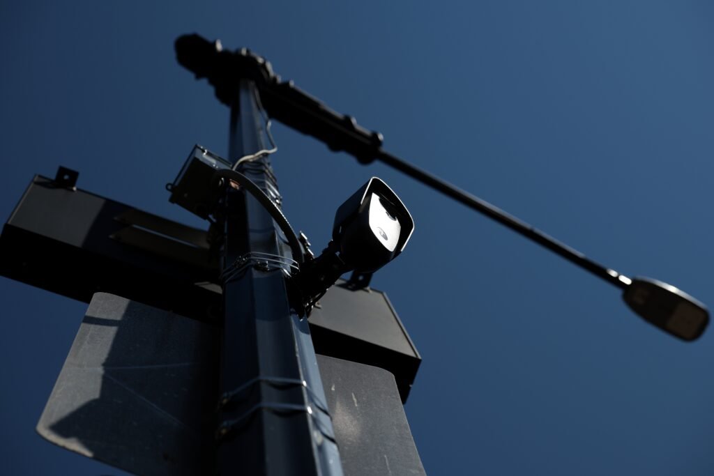 Massachusetts State Police Ordered to Publicize Surveillance Camera Locations a Watershed Moment for Privacy and Public Oversight massachusetts state police editorial analysis 2026