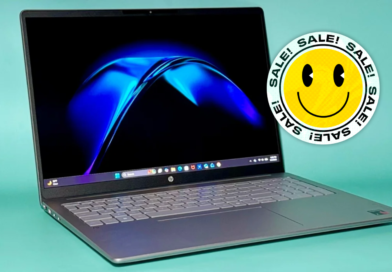 best labor laptop editorial analysis 2026