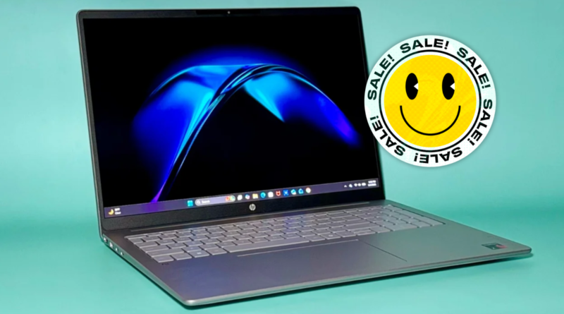 best labor laptop editorial analysis 2026