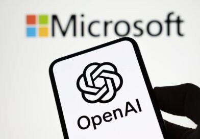 openai microsoft face editorial analysis 2026