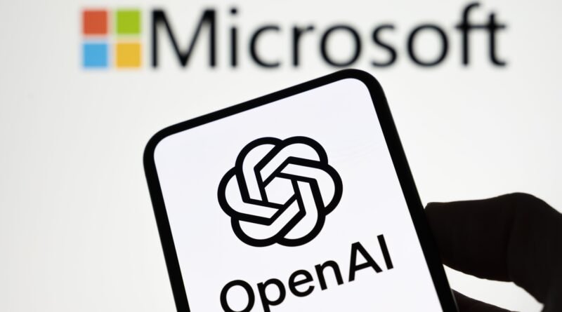 openai microsoft face editorial analysis 2026