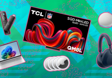 Labor Day tech deals editorial analysis 2026