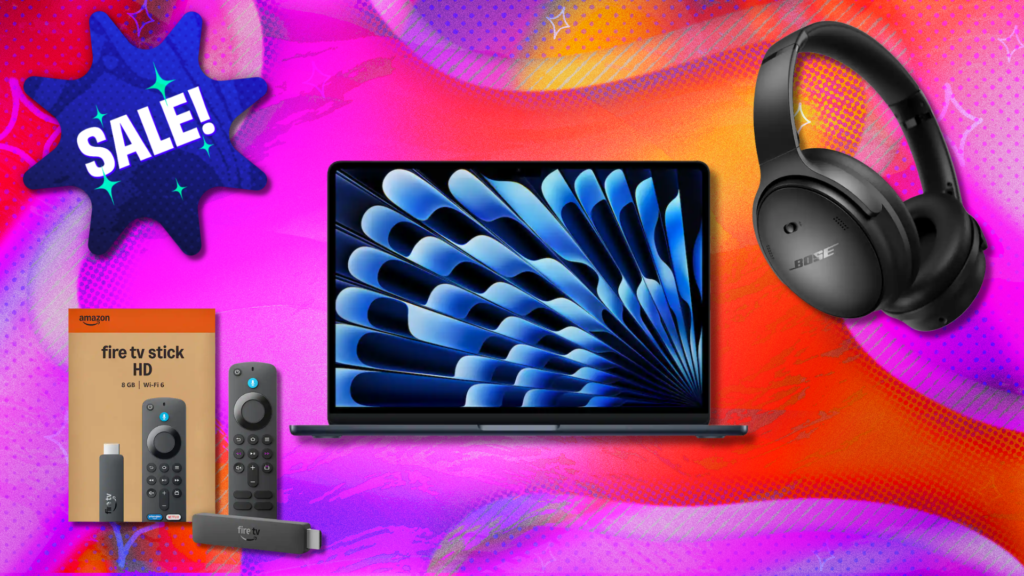 Best Buy Labor Day Sale 2026 editorial analysis 2026