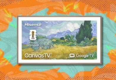 hisense inch qled editorial analysis 2026