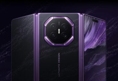 huawei mate trifold editorial analysis 2026