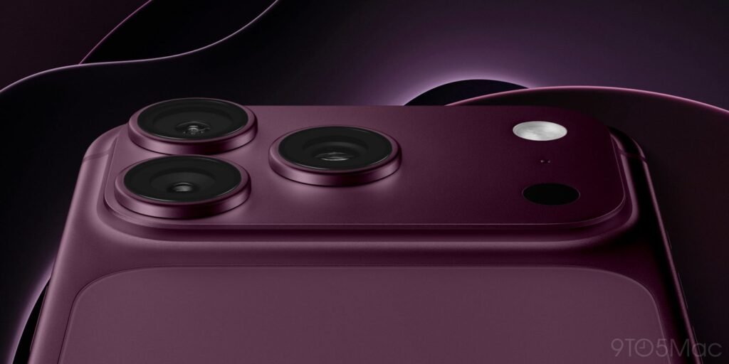 Apple September Event Preview Iphone 18 Pro Pro Max and Ultra Architectural Breakdown apple september event editorial analysis 2026
