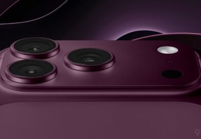 apple september event editorial analysis 2026