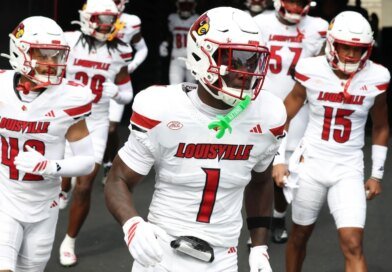 week college football editorial analysis 2026