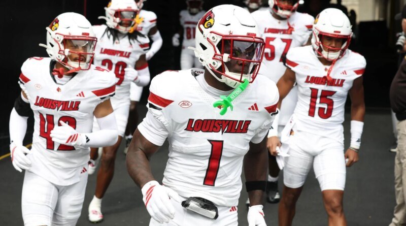 week college football editorial analysis 2026