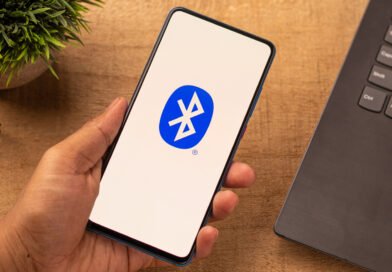 illegal bluetooth jammer editorial analysis 2026