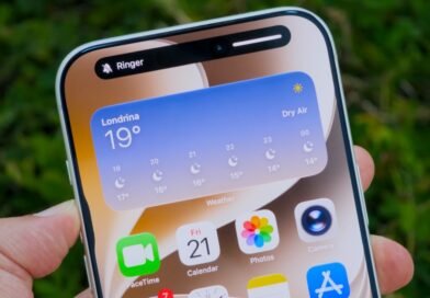 iPhone alarm volume independent editorial analysis 2026