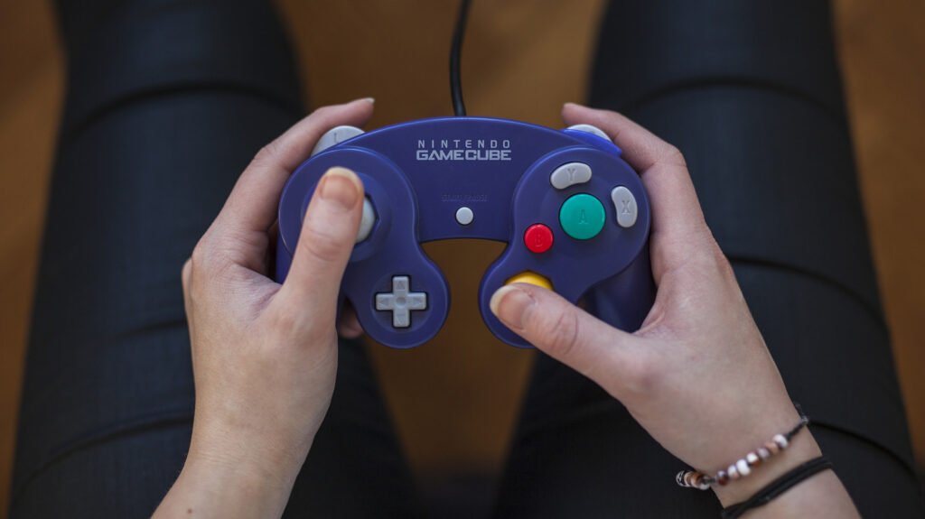 Ps2 Vs Gamecube Emulation the Ultimate Technical and Performance Breakdown PS2 vs GameCube emulation editorial analysis 2026