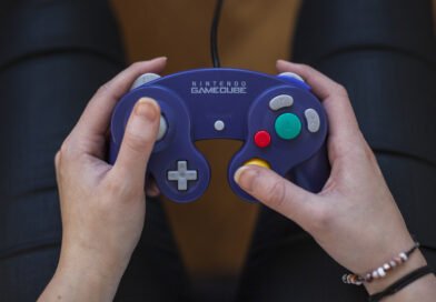 gamecube emulation ultimate editorial analysis 2026