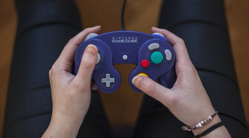 gamecube emulation ultimate editorial analysis 2026