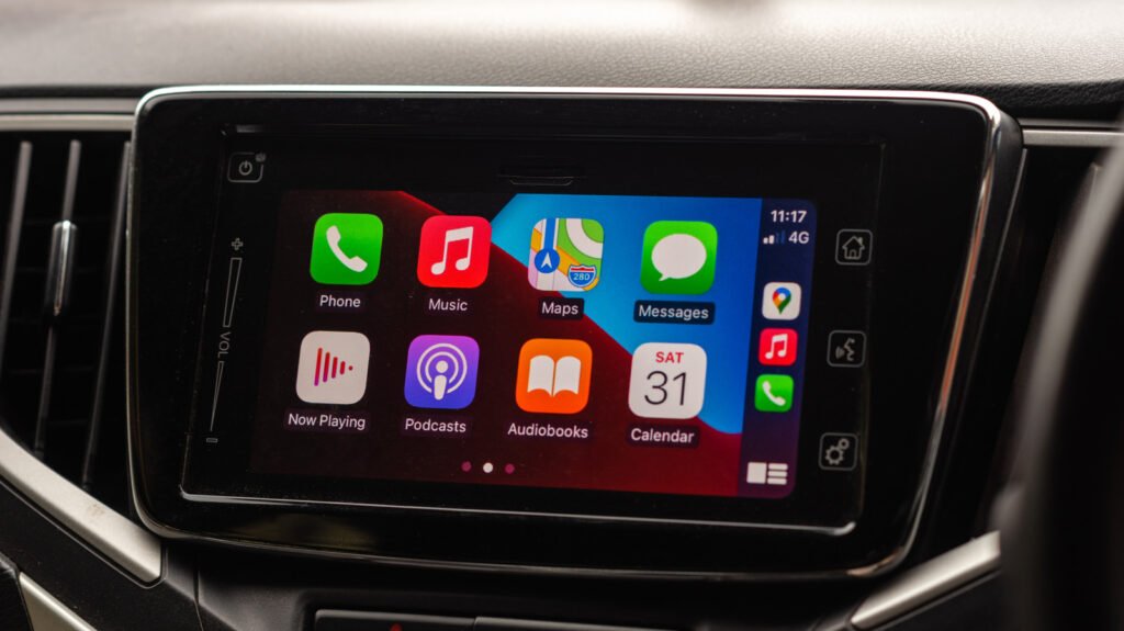 How to Disconnect Carplay and Stop Auto Connecting the Ultimate Guide how to disconnect CarPlay editorial analysis 2026