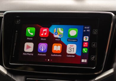 disconnect carplay stop editorial analysis 2026