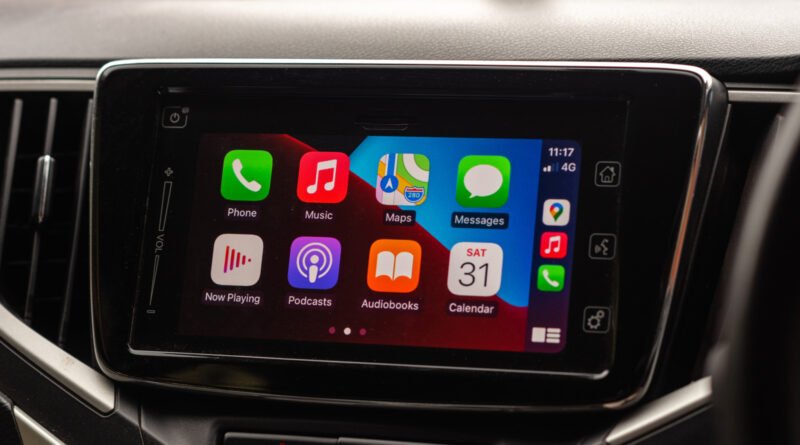 disconnect carplay stop editorial analysis 2026