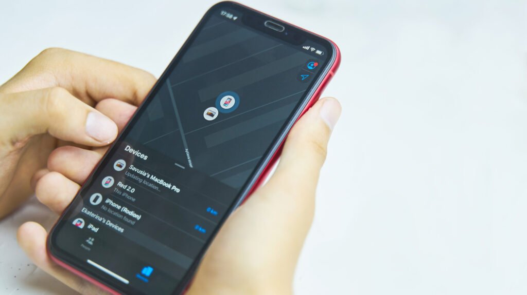 How to Find Your Iphone Even When It Is Off Advanced Tracking Guide find your iphone editorial analysis 2026