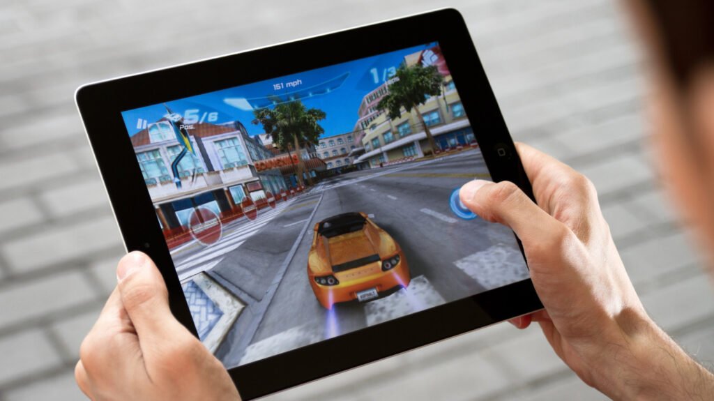 The Ultimate Guide the Cheapest Way to Turn Your Tablet into a Retro Gaming Powerhouse the ultimate guide editorial analysis 2026