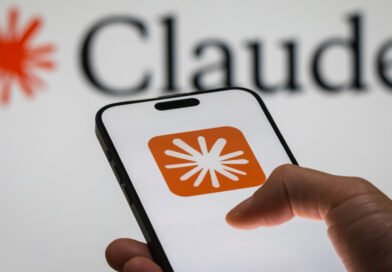 claude email management editorial analysis 2026
