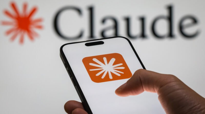 claude email management editorial analysis 2026