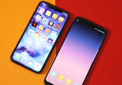 turn old phone into security camera editorial analysis 2026