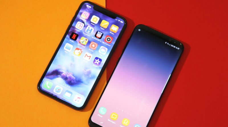 turn your phone editorial analysis 2026