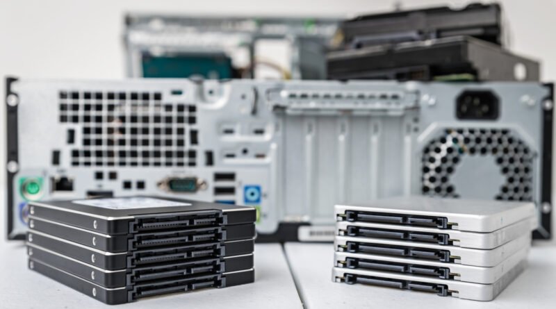 check your pc's editorial analysis 2026