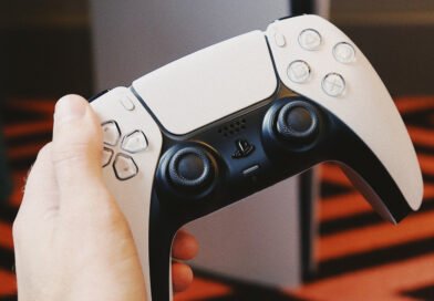 long does playstation editorial analysis 2026