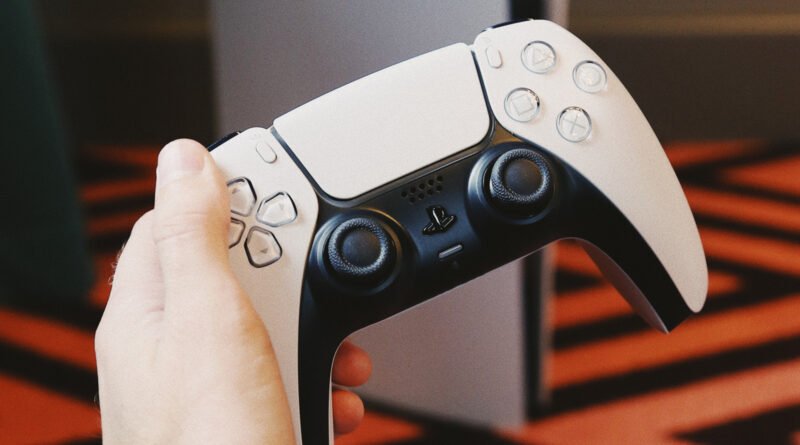 long does playstation editorial analysis 2026