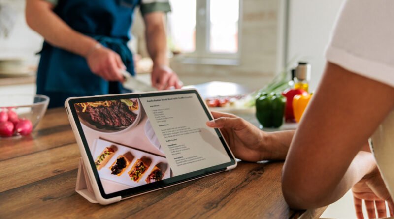 your tablet dedicated editorial analysis 2026