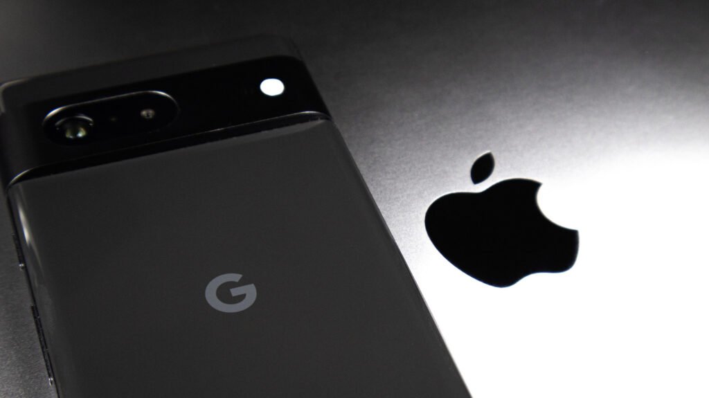 send high quality images and videos from android to iphone editorial analysis 2026