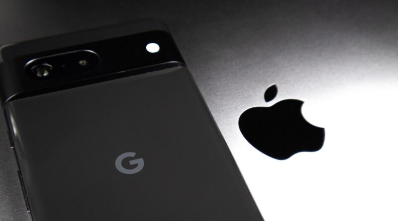 send high quality images and videos from android to iphone editorial analysis 2026