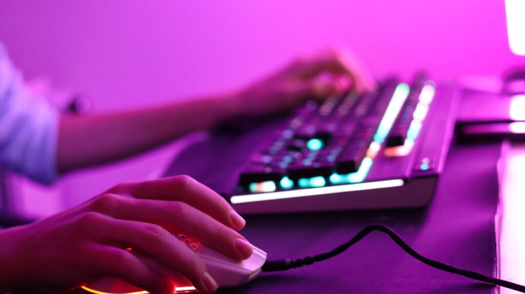 Should Your Physical Keyboard Be Flat or Tilted the Ultimate Ergonomic Guide should your physical editorial analysis 2026
