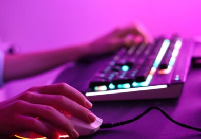 physical keyboard flat or tilted editorial analysis 2026