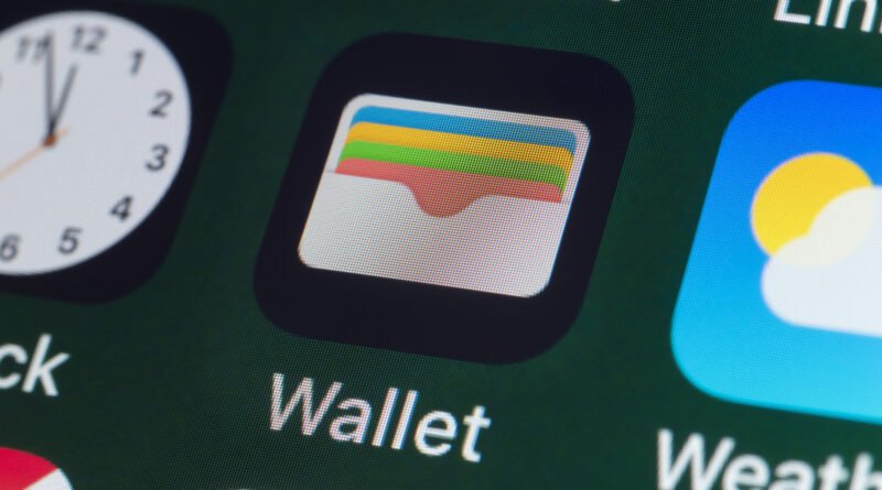 mastering apple wallet editorial analysis 2026