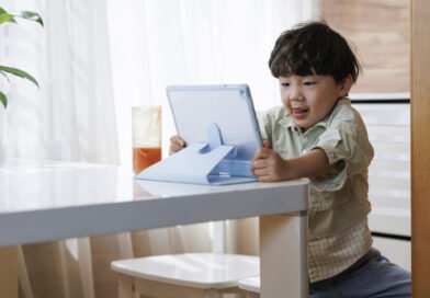 affordable kids' tablets editorial analysis 2026