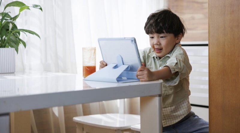 affordable kids' tablets editorial analysis 2026
