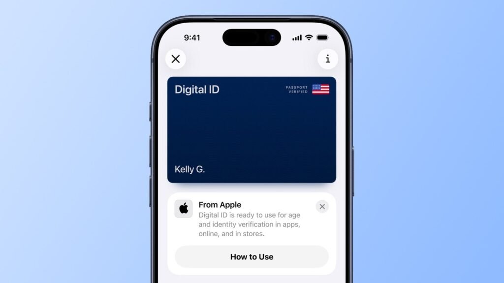 The Hidden Dangers of Beta Software How an Ios Digital ID Glitch Exposed the Risks of Running Pre Release Os Builds on Mission Critical Devices the hidden dangers editorial analysis 2026