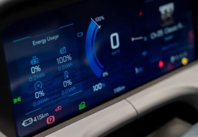 Essential Android Auto editorial analysis 2026