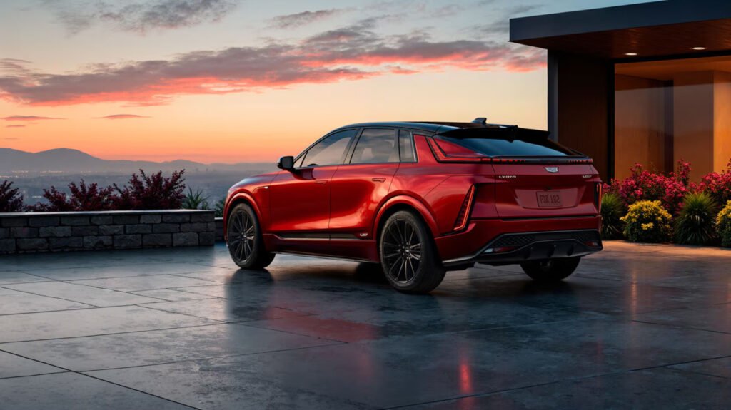 GM's Breakup with CarPlay and Android Auto: The One Exception and What It Means for the Future of Connected Cars gm's breakup with editorial analysis 2026
