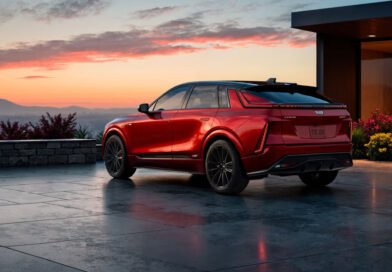 gm carplay android auto exception editorial analysis 2026